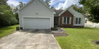 548 Raintree Road Gallery 1