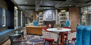 333 North Broad Gallery 65