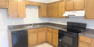 436 HENRY STREET Gallery 3