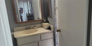 9702 W CAMPANA Drive Gallery 14