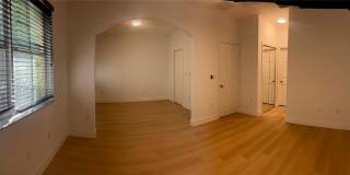 12458 SW 125th Ter Gallery 18