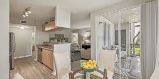 Heritage Bay Gallery 26