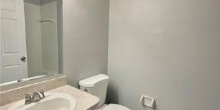 1717 W NASSAU STREET Gallery 12