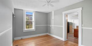 149 Boltin Street Gallery 5
