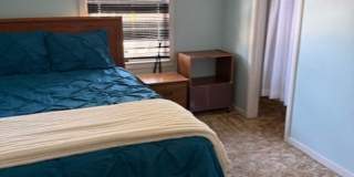 Furnished Seasonal or Long term  for 8 ppl. near heavenly Avail. 09/17/26! Gallery 9