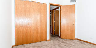 4133 Blackstone Dr Gallery 24