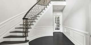 1256 NEW BEDFORD Lane Gallery 17