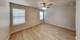 *LEASING SPECIAL*Brand NEW 4 Bedroom 2 Bathroom Home with office/flex space in Piedmont Schools w/Neighborhood Park/Basketball Court Gallery 11
