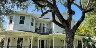 5000 SW 73rd Ter Gallery 1
