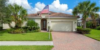 2075 Parson St Gallery 1