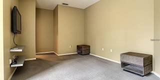 1 S EOLA DRIVE Gallery 26