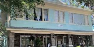 750 7TH AVENUE N Gallery 1