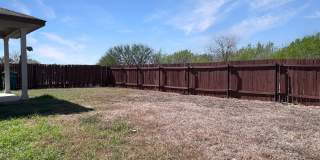 Charming 4-Bedroom Living in Desirable Converse Area Gallery 23