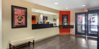 Tacoma - South Tacoma - South Gallery 17