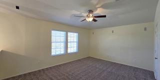 5000 Willamette Lane, Killeen, TX Gallery 21