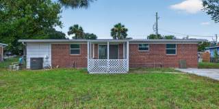 Home for rent Gallery 39