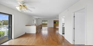 1828 N Palmway Gallery 45