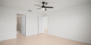 New construction 3 beds 2 baths home in Crane landing Gallery 20