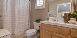 3004 Lusitana Dr. Carriage House Above Garage, Close to Livermore Wine Country and Vineyards! Gallery 4