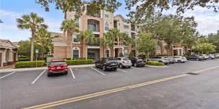1351 VENEZIA Court Gallery 1