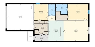 9099 Aegean Circle Gallery 19