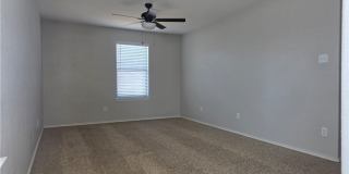 1119 Lonesome Oak Drive Gallery 12