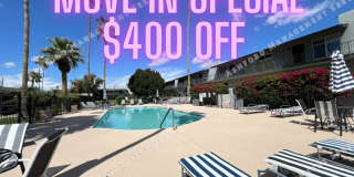 ***MOVE IN SPECIAL***UTILS INCLUDED : ONE BEDROOM UPSTAIRS CONDO Gallery 1