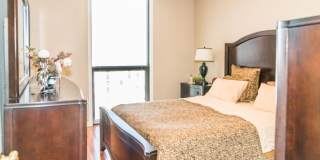 1280 West Peachtree Street Northwest Gallery 5