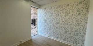 700 PHOSPHOR Avenue 700 PHOSPHOR Avenue Gallery 7
