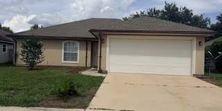 6423 Crimson Leaf Lane Gallery 1