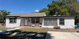 2421 GRANADA CIRCLE E Gallery 1