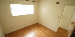 1809 Paso Real Avenue Gallery 26