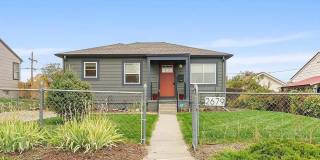 2679 West Bayaud Avenue Gallery 1