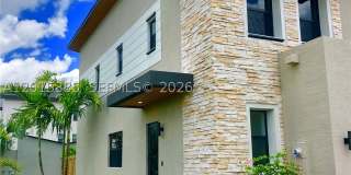 10597 NW 81 TERRACE Gallery 35