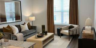 9911 Hill Ln Gallery 7