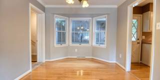 800 BALTIMORE ANNAPOLIS Boulevard Gallery 20