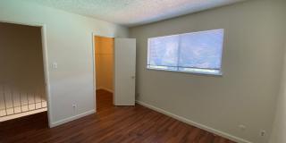 * Price Reduction * $1600/month Spacious Townhome Gallery 13