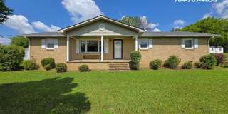 1052 Rembrandt Dr. SW Gallery 1