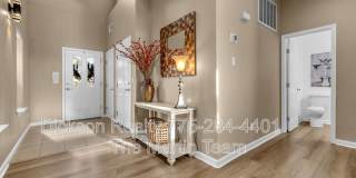1165 Harbour Cove Court Gallery 50