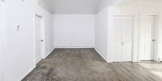 75 Maxwell Avenue Gallery 10