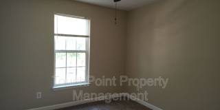 1408 Jordans Pond Lane Gallery 18