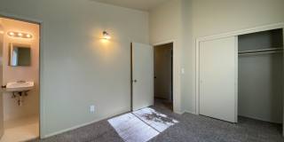 3 Bedroom, 2 Bathroom, 2 car garage Gallery 12