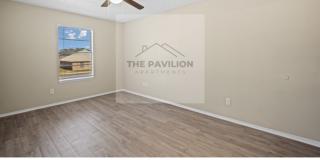 The Pavilion - 2602 82nd St Gallery 207