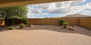 20311 North 271st Avenue Gallery 15