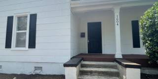 1604 East Main Street Gallery 2