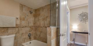 Stone Chase Gallery 16