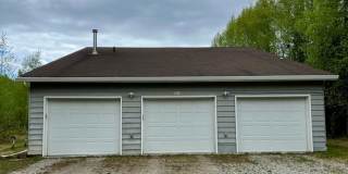 Carat Loop- Gallery 3