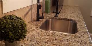 650 North Black Horse Pike - A Gallery 37