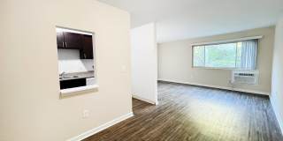 Twin Gables Gallery 19