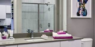 Selene At Southline Gallery 5